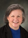 Carol Bertsch, experienced Elder Law attorney in San Antonio, TX with 5 reviews