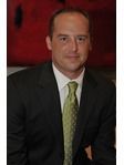 Geoffrey Christopher Sansom, experienced  attorney in Katy, TX with 1 reviews