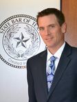 Roger Andrew Sullivan, experienced Business, Car Accident attorney in Houston, TX with 8 reviews