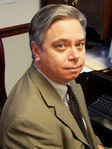 David B. Puryear Jr., experienced Business, Elder Law attorney in Greensboro, NC with 9 reviews