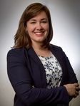 Kathleen Carson Rose, experienced Consumer Protection, Elder Law attorney in Asheville, NC with 4 reviews