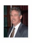 Geoffrey M Johnson, experienced Insurance, Litigation attorney in White Plains, NY with 29 reviews