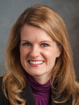 Allison Goertz Harkins, experienced Litigation, Personal Injury attorney in Waco, TX with 0 reviews