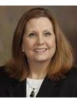 Marianne Landers Banks, experienced Estate Planning, Government attorney in Lampasas, TX with 0 reviews