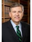 Roger Dean Hepworth, experienced  attorney in Austin, TX with 1 reviews