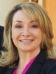 Kathleen Elizabeth H Smith, experienced Business, Estate Planning attorney in Colleyville, TX with 0 reviews