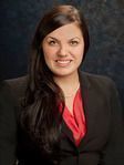 Jennifer Anne Gill, experienced Family Law attorney in Charlotte, NC with 204 reviews