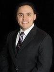 Roger Justin Rivera, experienced Child Custody, Child Support attorney in Kaufman, TX with 13 reviews