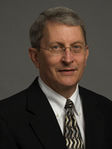 David Blair West, experienced Business, Consumer Protection attorney in San Antonio, TX with 0 reviews