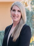 Allison Michelle King, experienced Family Law attorney in Richland, WA with 76 reviews