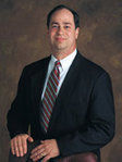 George Colby Scherer, experienced Debt Collection, Estate Planning attorney in Frisco, TX with 36 reviews