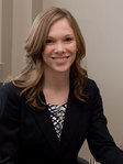 Alicia Lynn Bray, experienced Litigation attorney in Greensboro, NC with 33 reviews