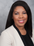 Allysa Fredrika Woods, experienced Business, Family Law attorney in Alexandria, VA with 1 reviews