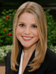 Caroline Campbell Near, experienced Family Law attorney in Frisco, TX with 162 reviews