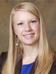 Alicia Ringuet French, experienced Government, Litigation attorney in Austin, TX with 27 reviews