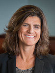 Lynn Lampe, experienced Child Custody, Estate Planning attorney in West Chester, OH with 6 reviews