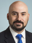 Rolando Aaron de La Garza, experienced Personal Injury attorney in Fort Worth, TX with 58 reviews