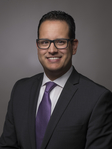 Mario A. Boisselier, experienced Business, Immigration attorney in Austin, TX with 0 reviews