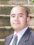 Rolando Garza, experienced Criminal Defense attorney in Edinburg, TX with 49 reviews