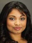 Alondra Geneva Johnson, experienced Child Support, Criminal Defense attorney in Austin, TX with 1 reviews