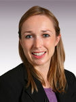 Caroline Rachel Penninck, experienced Business, Consumer Protection attorney in Grapevine, TX with 4 reviews