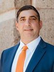 George Farah, experienced Car Accident, Personal Injury attorney in Houston, TX with 133 reviews