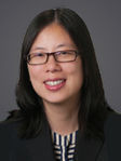 Caroline Tang, experienced Immigration attorney in Austin, TX with 0 reviews