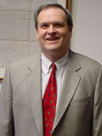 Alton D. Bain, experienced Elder Law, Estate Planning attorney in Lillington, NC with 14 reviews