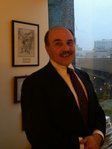 Anthony John Messina, experienced Criminal Defense, Federal Crime attorney in Katonah, NY with 0 reviews