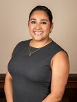 Marisa Katarina Sanchez, experienced  attorney in San Antonio, TX with 0 reviews