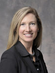 Alison H Grennan, experienced Medical Malpractice, Personal Injury attorney in Seattle, WA with 0 reviews