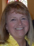 Kathryn Bradfield Lanan, experienced Estate Planning, Family Law attorney in Dickinson, TX with 2 reviews