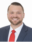 David Christopher Adams, experienced Child Custody, Child Support attorney in League City, TX with 39 reviews