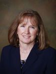 Carolyn B. George, experienced Insurance, Personal Injury attorney in Albany, NY with 1 reviews