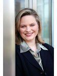 Jennifer Gossom Martin, experienced Insurance, Litigation attorney in Addison, TX with 0 reviews