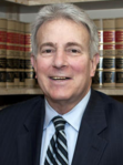 Ronald Alan Sher, experienced Real Estate attorney in White Plains, NY with 2 reviews