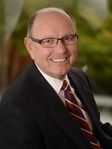 Anthony L. Giordano, experienced Consumer Protection, Elder Law attorney in Charlotte, NC with 2 reviews