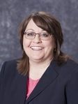 Alison Packard, experienced Estate Planning, Probate attorney in San Antonio, TX with 1 reviews