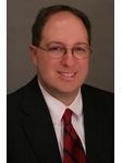 George J. Hoffman Jr, experienced Appeals, Class Action attorney in Albany, NY with 0 reviews