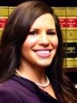 Marisol Margarita Saenz, experienced Government, Insurance attorney in San Antonio, TX with 0 reviews