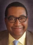 Anthony L. Smith, experienced Criminal Defense, Family Law attorney in Belton, TX with 2 reviews