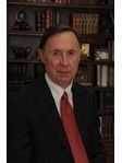 George J. Person, experienced  attorney in San Antonio, TX with 0 reviews