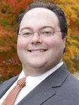 Anthony M. Verna, experienced Business, Intellectual Property attorney in Rye, NY with 25 reviews