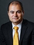 George Kontogiannis, experienced Business, Estate Planning attorney in White Plains, NY with 2 reviews