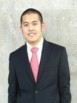 Allan James Gonzales, experienced Estate Planning, Probate attorney in Spring, TX with 1 reviews