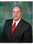 David E. Houston, experienced Family Law, Juvenile Law attorney in Cleburne, TX with 9 reviews