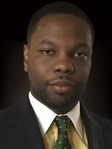 Allen Alphonso Woodward, experienced Business, Consumer Protection attorney in Stafford, TX with 430 reviews