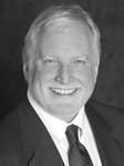 George M. Parker, experienced Family Law attorney in Plano, TX with 1 reviews