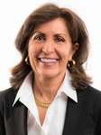 Carolyn L. Coward, experienced Business, Litigation attorney in Asheville, NC with 0 reviews