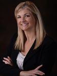 Jennifer L. Allen, experienced Criminal Defense attorney in Chapel Hill, NC with 20 reviews